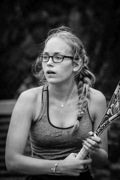 Ausschnitte 1691 - Prisdorfer Sommercup